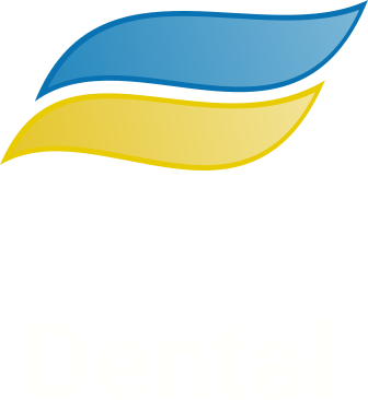 Forever Dental Logo