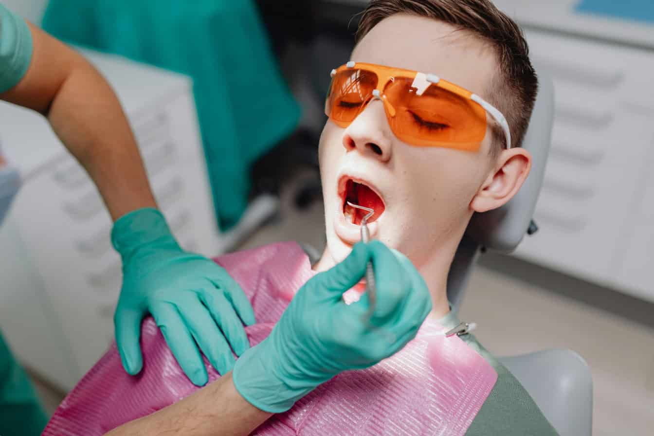 tooth extraction cost chicago